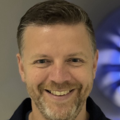 Adam Kenyon