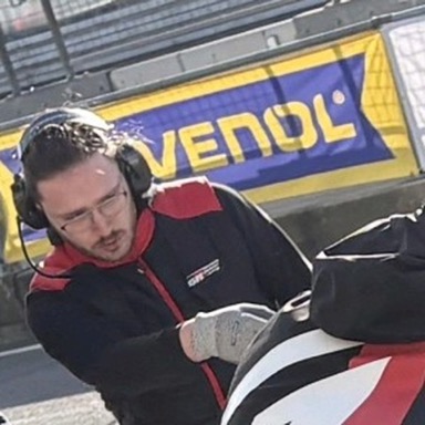 Alexandre Soulié