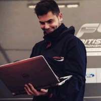 Alexis Renault