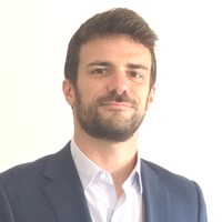 Andrea Bedogni