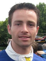 Andrea Piccini