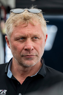 Anton Julian