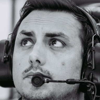 Baptiste Allain
