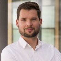 Bastian Kernstock