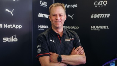 Carlo Wiggers