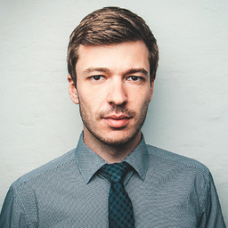 Christian Sedlak