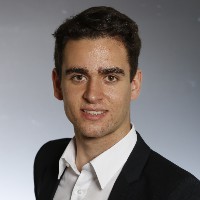 Clemens Honeder