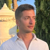 Davide Azzarone
