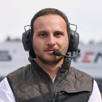 Davide Maino'