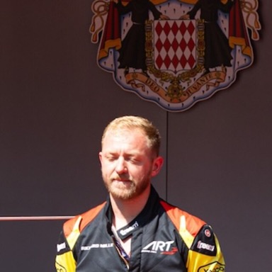 Dimitri Dupont