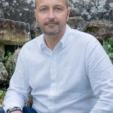 Emmanuel Esnault
