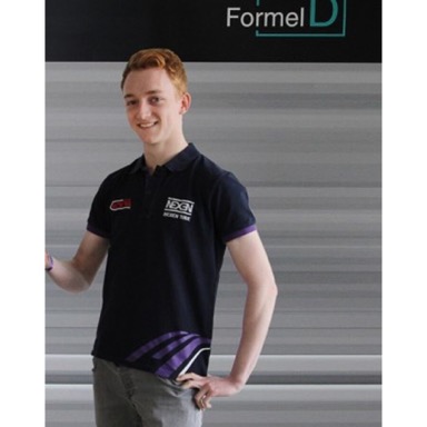 Fabian Peitzmeier
