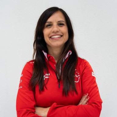 Francesca Valdani