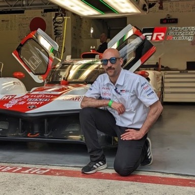 Francesco Celiberti