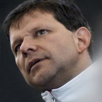 Francis Schammo