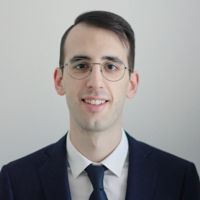 Gian Marco Barcherini