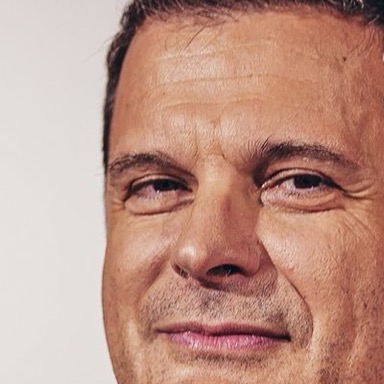 Giuliano Salvi