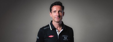 Ian James