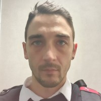 Italo Iustini