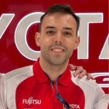 Ivaylo Petkov