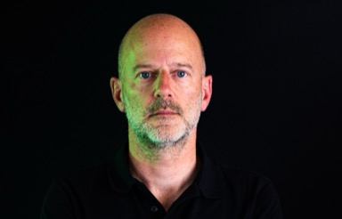 Jacques Morello