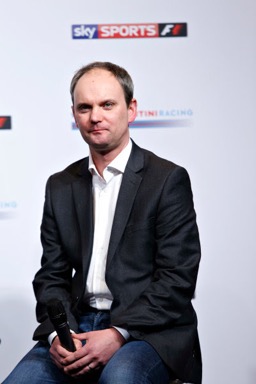 Jakob Andreasen