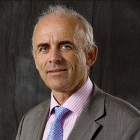Jean-Marc Finot