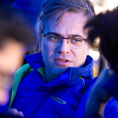 João Correia