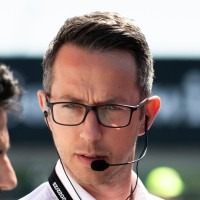 Josef Holden