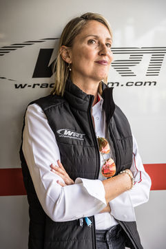 Kathleen Schurmans