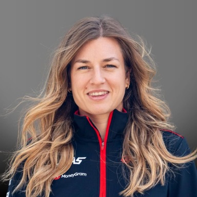 Laura Müller