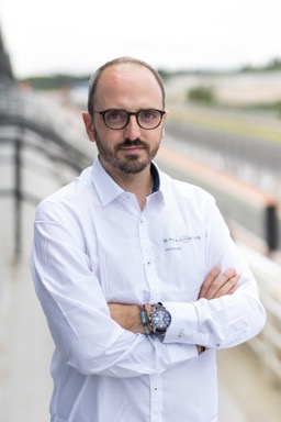 Léo Thomas