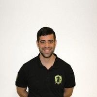 Lorenzo Pescosolido