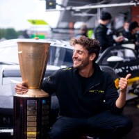 Luca Volta