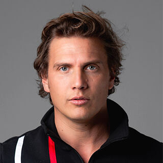 Mathieu Zangarelli