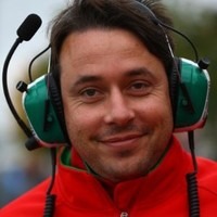Mattia Oselladore