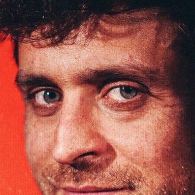Mauro Barbieri
