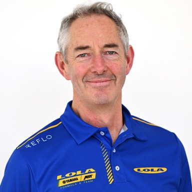 Peter McCool