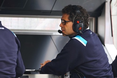 Rémi Decorzent