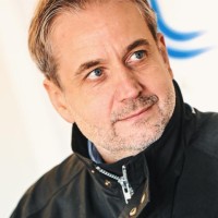 Renaud Dufour