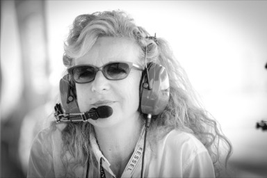 Tiziana Borghi