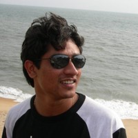 Udayteja Ramayana