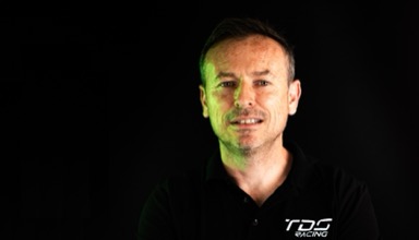 Xavier Combet