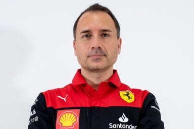Diego Tondi