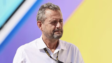 Steve Nielsen